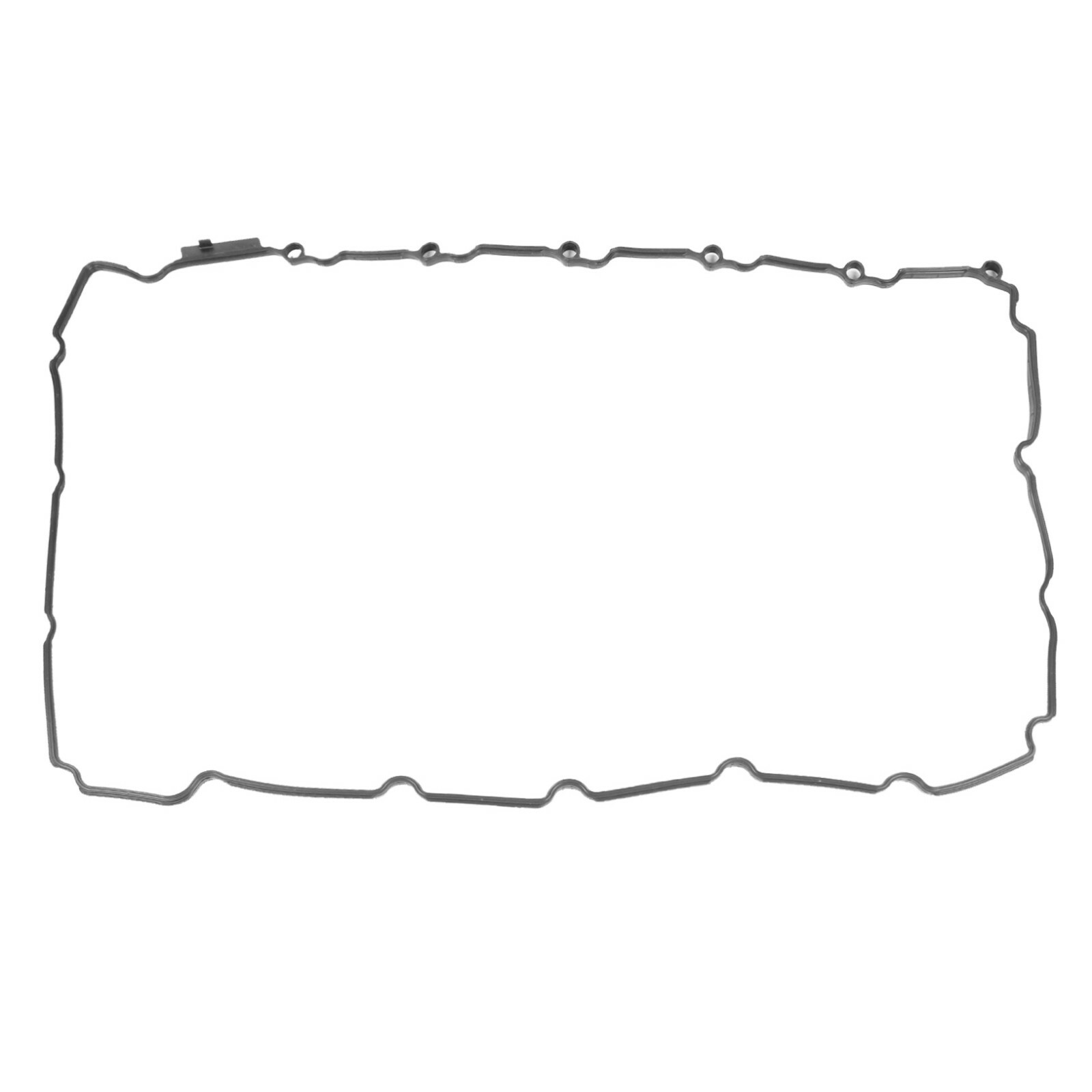 Engine Valve Cover & Gasket For 2011-2014 BMW X3 X5 X6 335i 535i xDrive