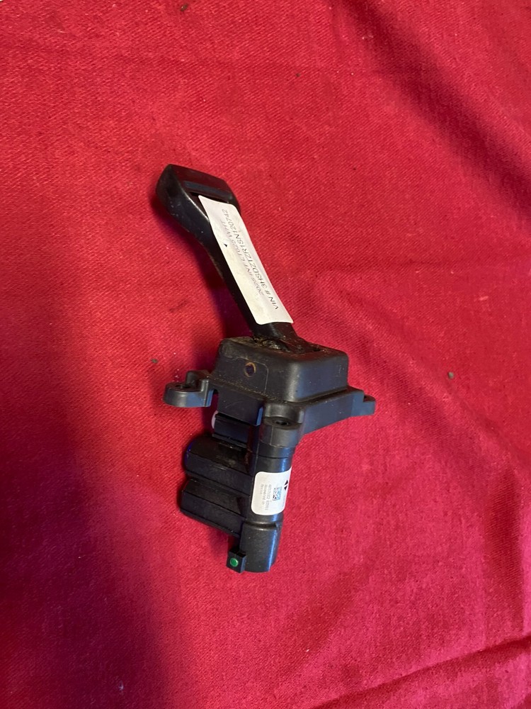 BENDIX SWITCH TRAILER HAND BRAKE ,VALVE TCS-9000, 4071711C2