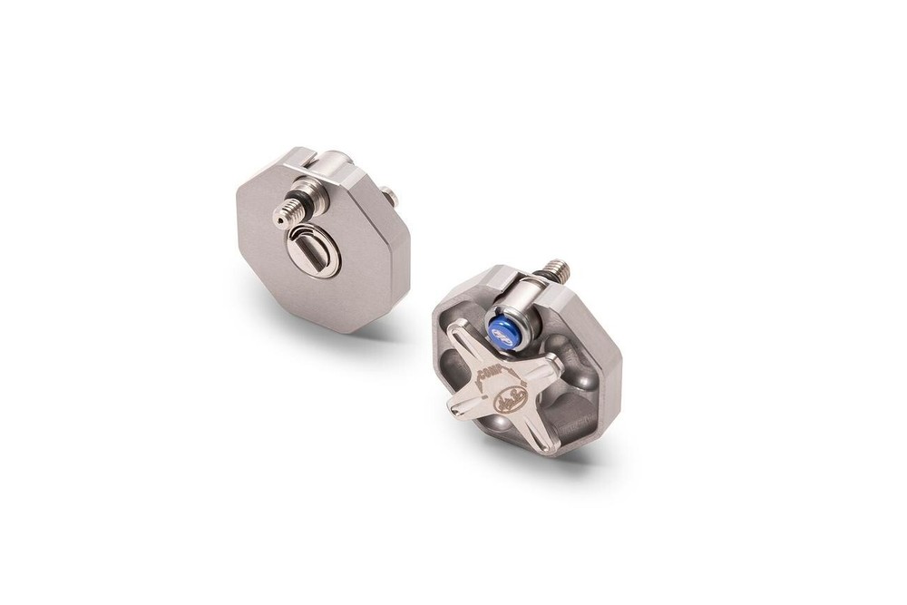 Motion Pro Compression Adjuster KYB AOS 2006 2007 2008 2009 2010 2011 2012 2013