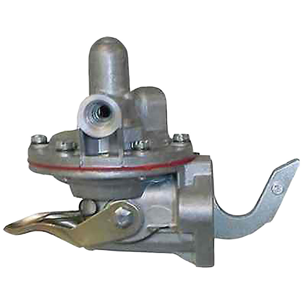 Pump 3637286M91 fits Clark Cy40-60