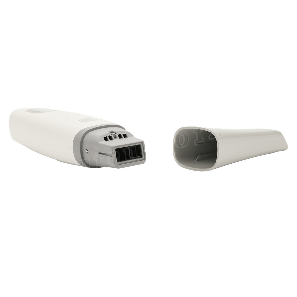dental 3d scanner #Intraoral