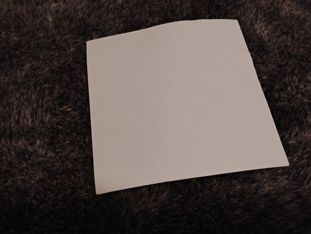 Original Microsoft Xbox LIVE Sticker Promotional Decal & Making It Easier Pin