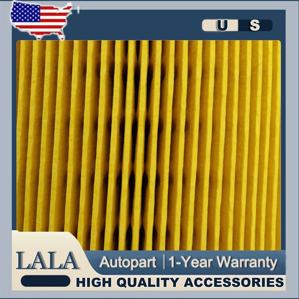 For Air Compressor 54672530 Air Filter Element New