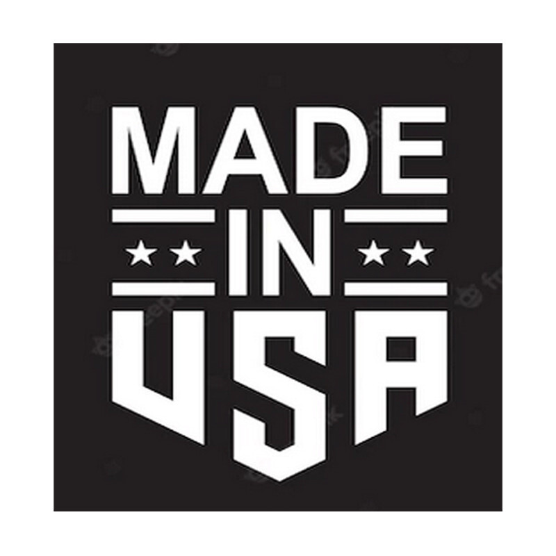 6 Spray NOZZLES for Krylon K07020007 Easy Tack Repositionable Adhesive Spray