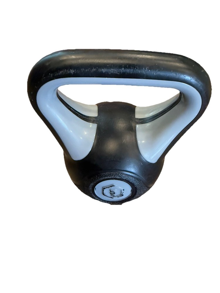 Kettlebell - 5lb