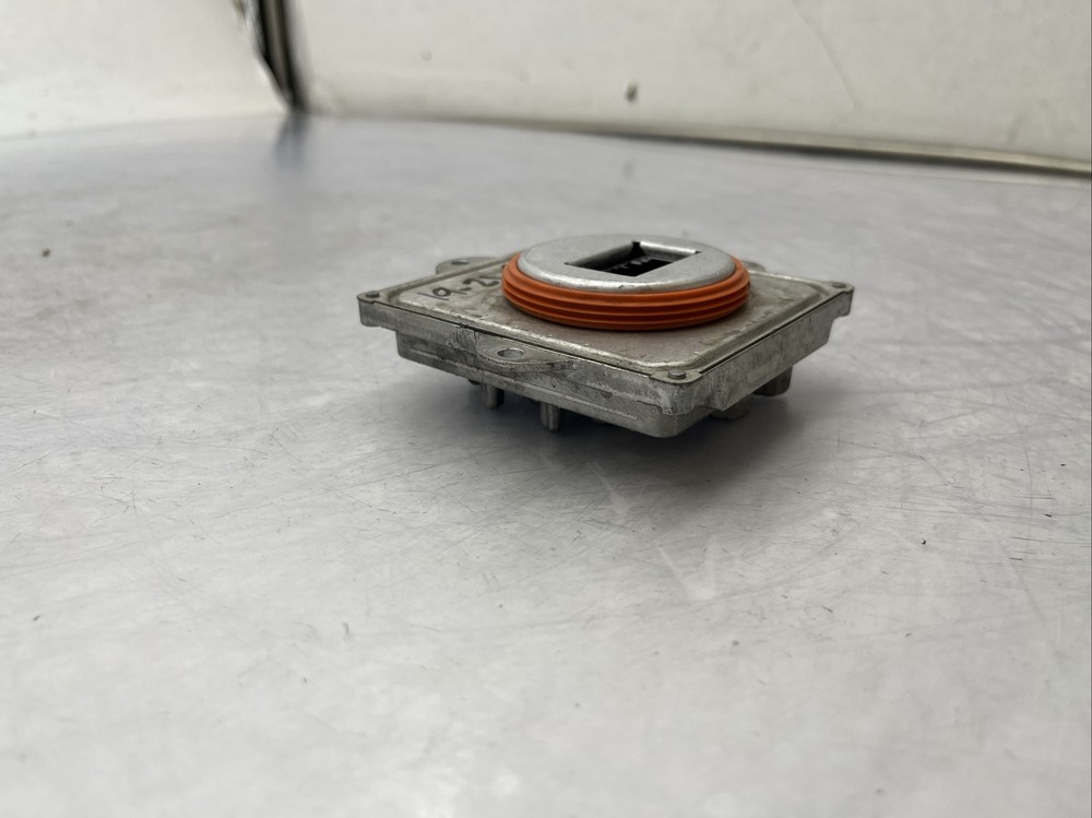 2019 2020 2021 Ford Edge OEM LED Headlight Control Module