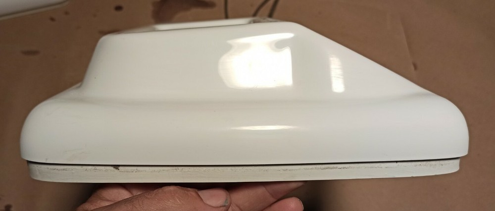 Engine Navpod - New Old Stock