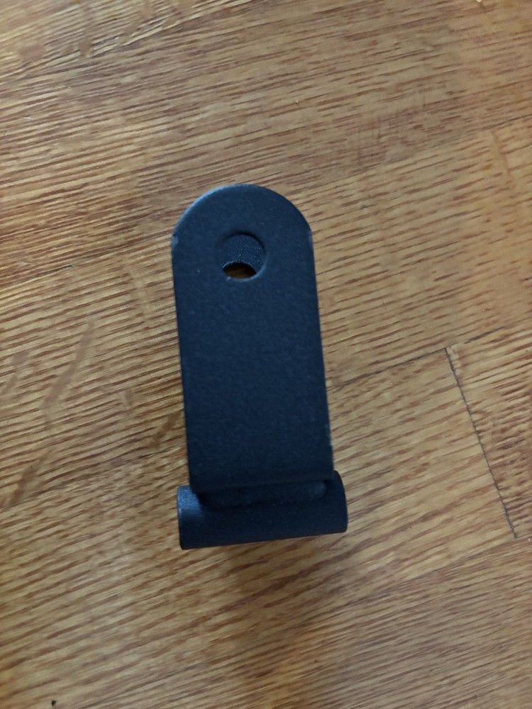 UPGO Home Gym Station Replacement Part