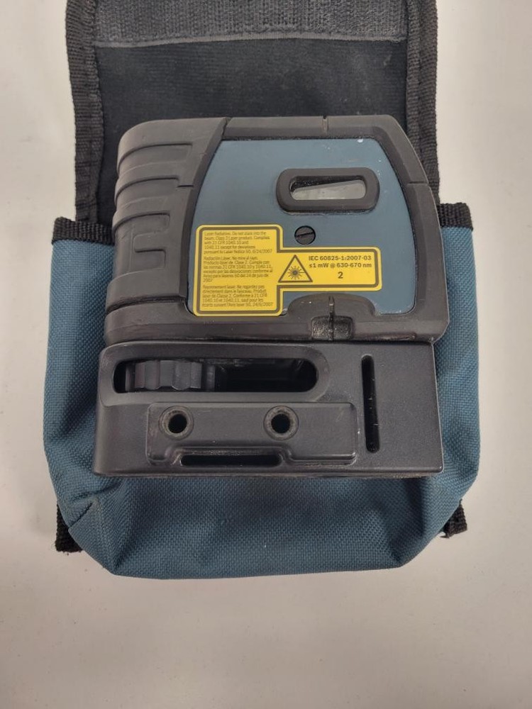 BOSCH GPL5 (P04020899)