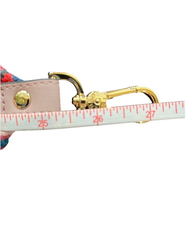 Bostanten Webbing Replacement Shoulder Strap