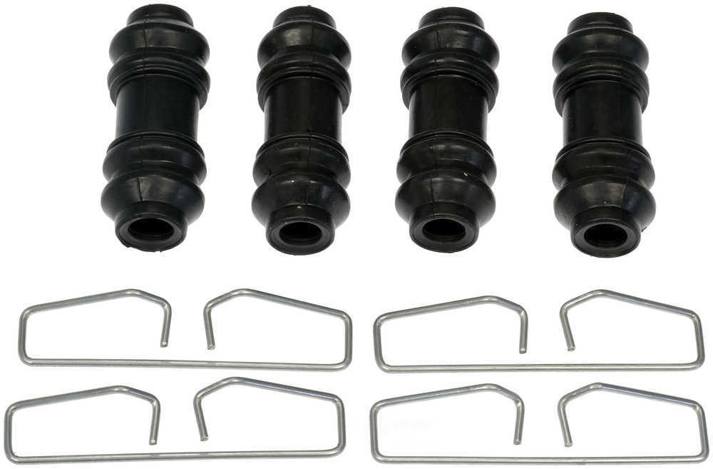 Disc Brake Hardware Kit Dorman HW5605