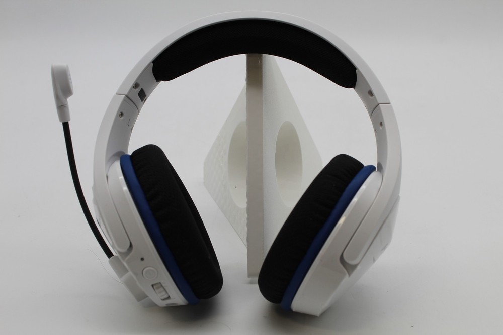 HyperX Cloud Stinger White *HEADSET ONLY* PC1741854 PC1741854