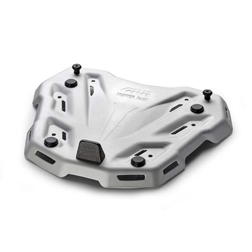 GIVI M9A MONOKEY PLATE