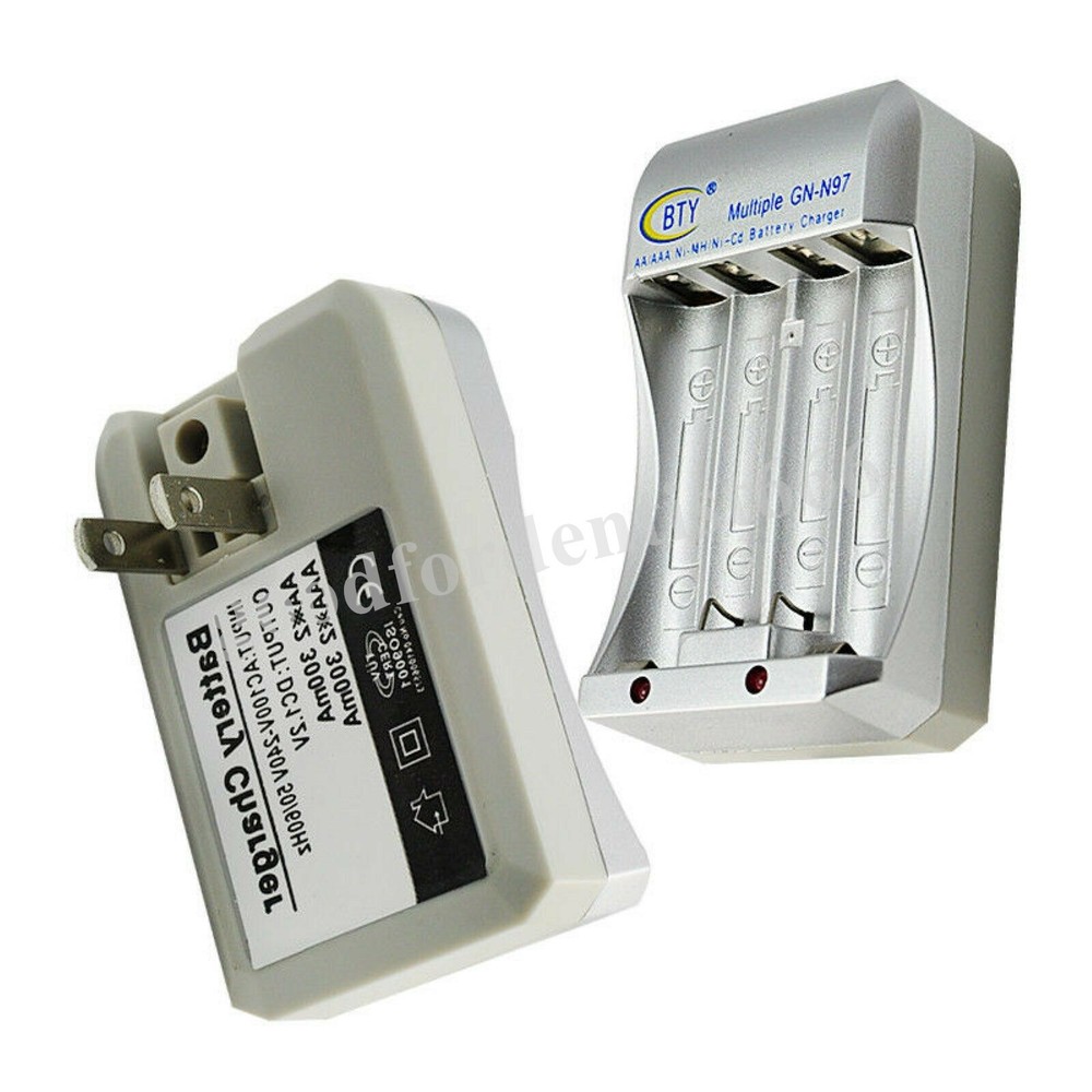 FDA 10W Mini Handheld LED Cold Light Source Fit for STORZ WOLF STRYKER Endoscope