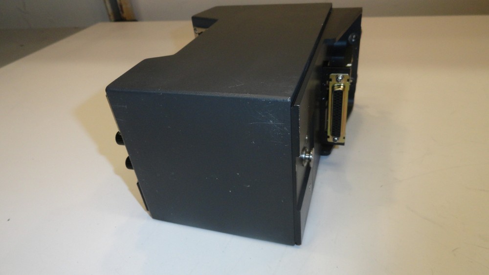 Telemetrics TM-9255B Coax Adapter 55b-CA