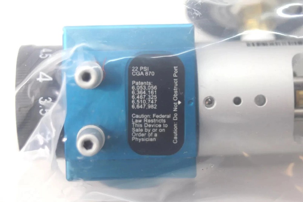 Medline Economizer Conserver HCS02CONS