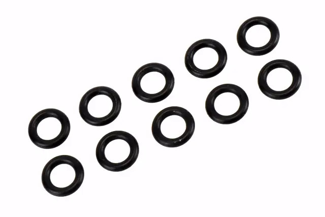Genuine Seal 12648547