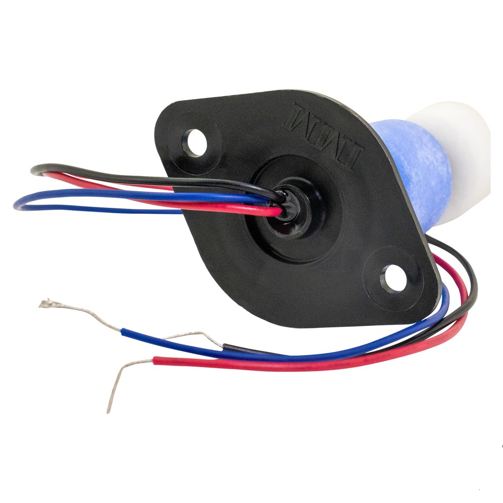 IMM Float Switch Replacement for Hoshizaki 435490-01 3-Pack