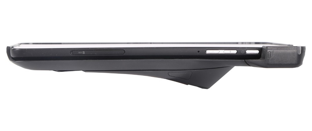 MICROS mTablet E-Series 8 8" LCD, 2G RAM, 32G Storage