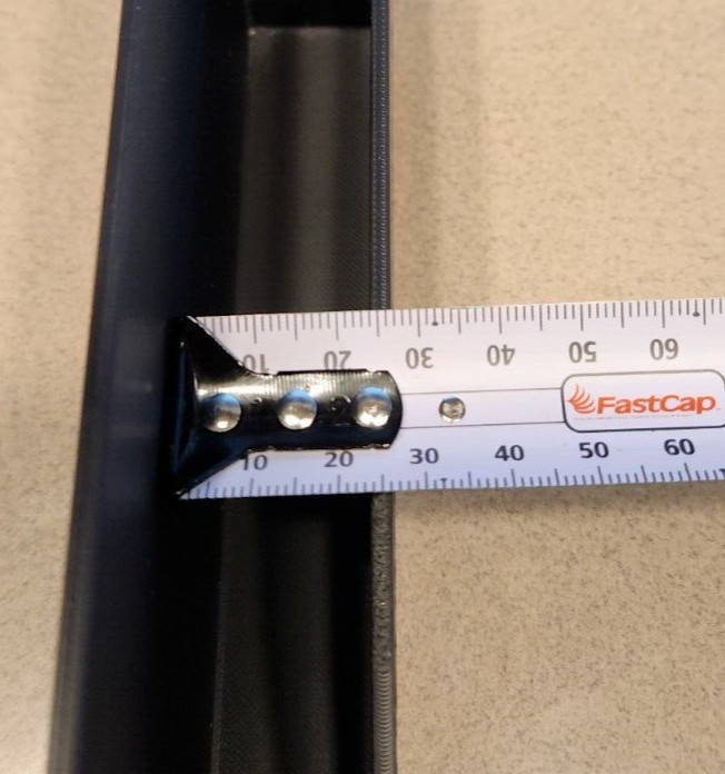 Spark 40 Battery holder for TalentCell Model NB7102