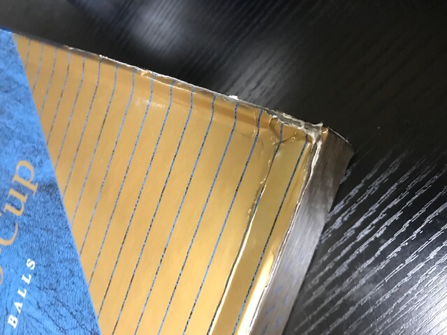 Super Aramith Pro-Cup Value Pack