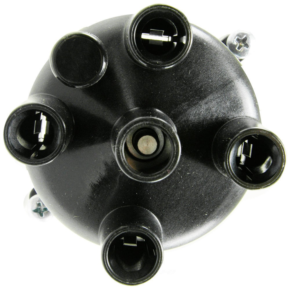 Distributor Cap-O.E. Replacement WVE 5D1083