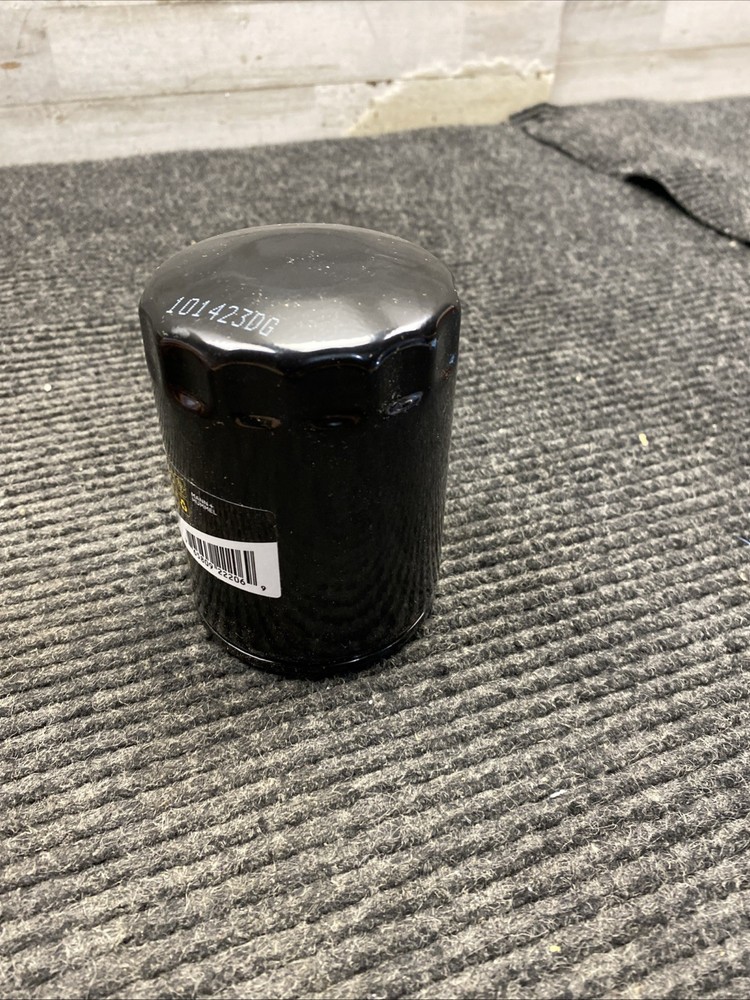 WIX 57502XP Oil Filter
