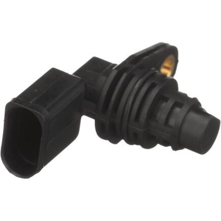 Standard Ignition PC700 Camshaft Sensor