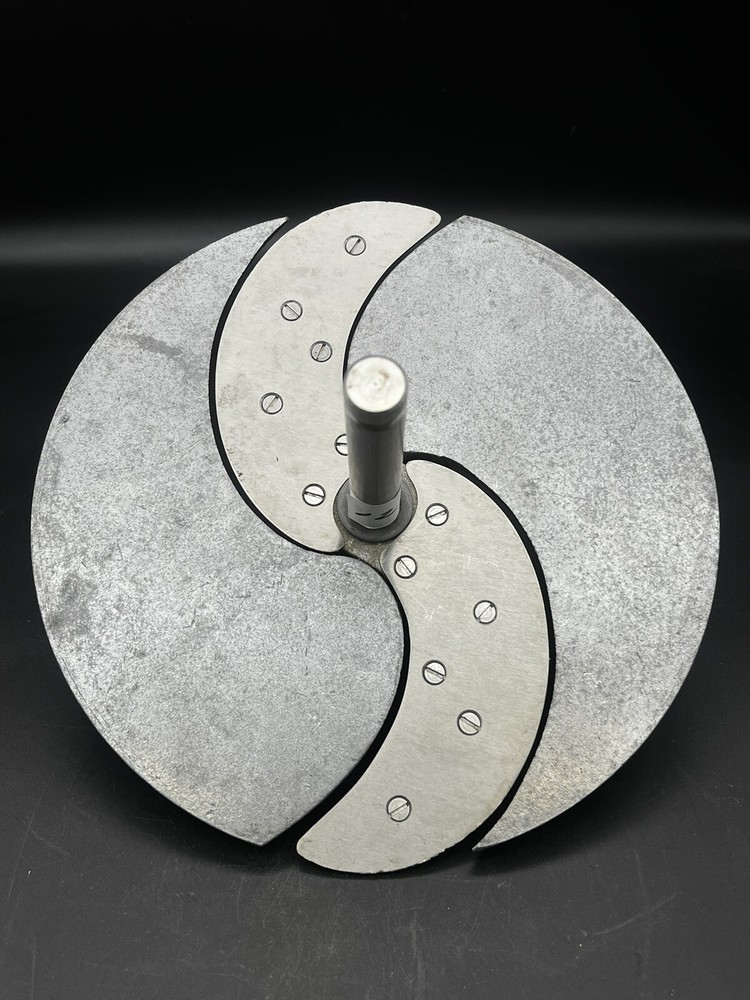 NEMCO EASY SLICE S BLADE 2F (OLDER MODEL)