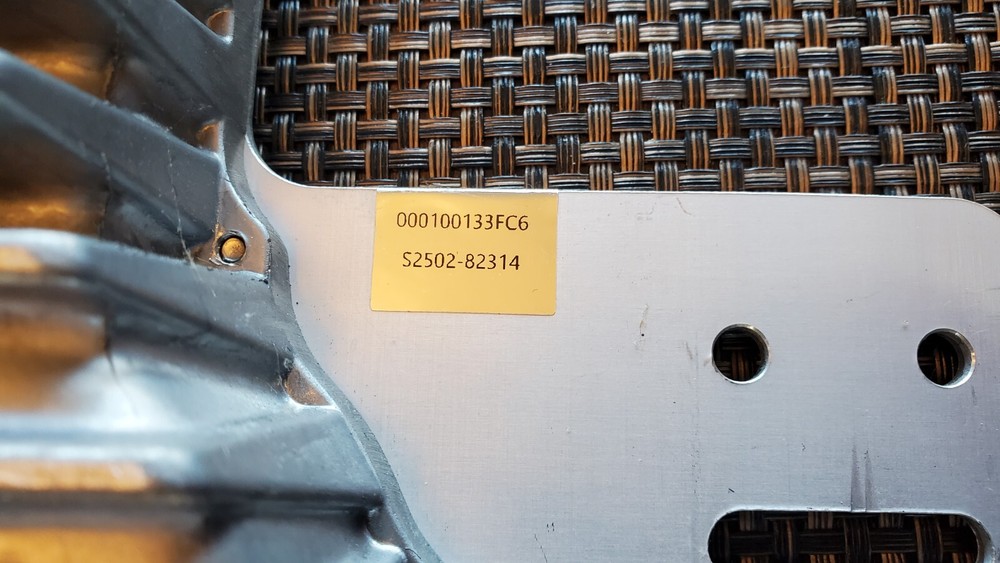 Generac PWRzone 2.5kW PV Link Substring Optimizers S2502 Used