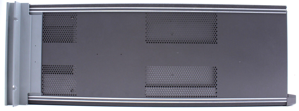 Wiltron 360 Vector Network Analyzer Display Power Tested