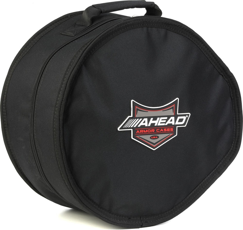 Ahead Armor Cases Snare Drum Bag - 7" x 13"
