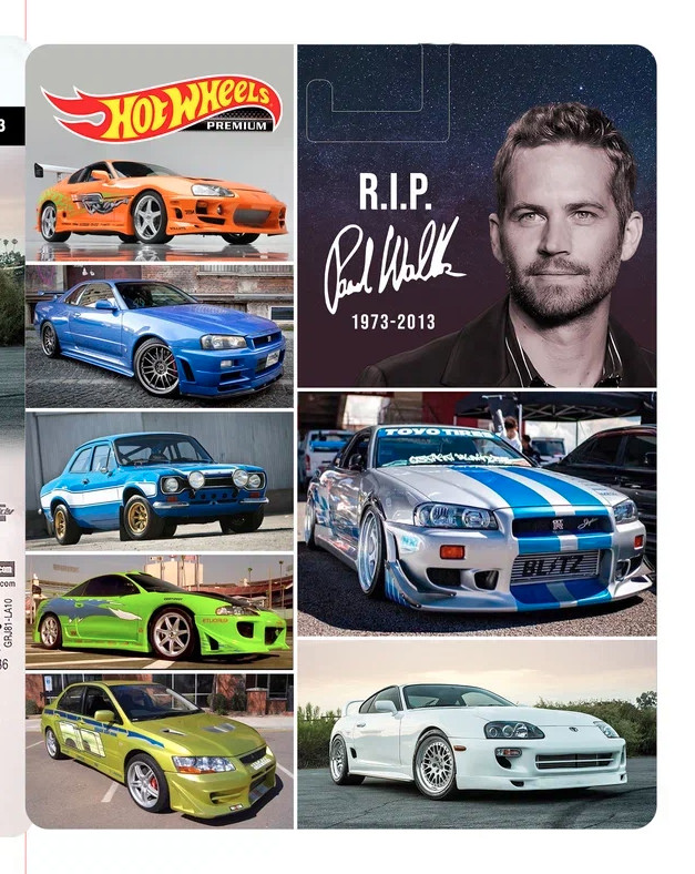 Custom Order - 14 pieces Mixed Set