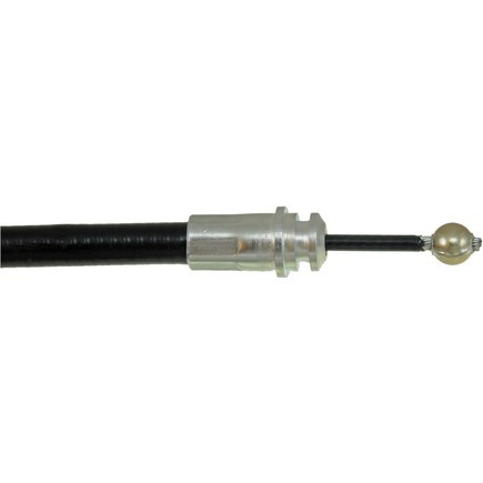 Dorman C92874 Parking Brake Cable