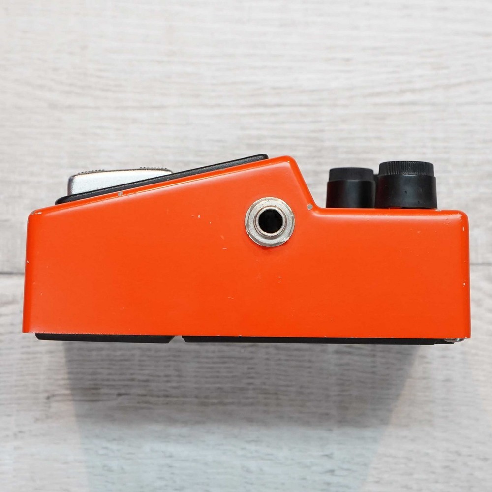 Maxon PT-9 Phaser Used