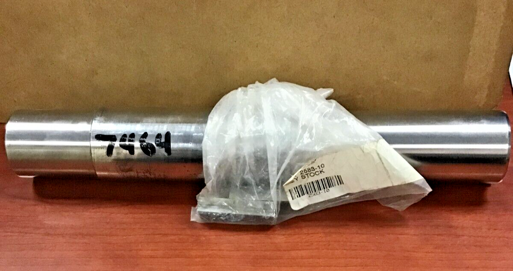 Rayco Shaft 7464