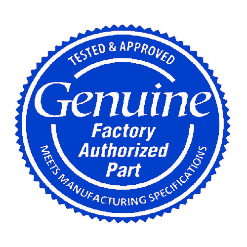 Fitbit Screw Kit For Fitbit Versa Smartwatch FB504