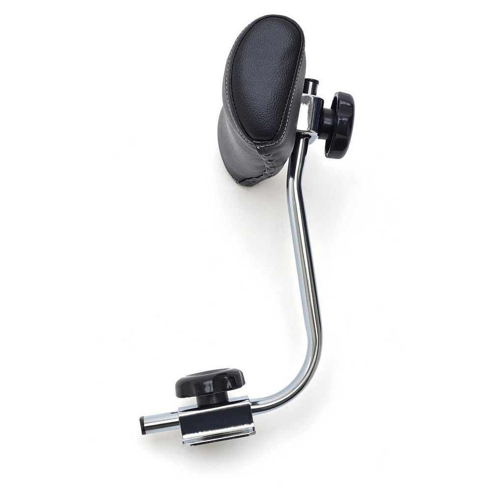 Gibraltar GBR Backrest For 9608HM/OS Drum Thrones