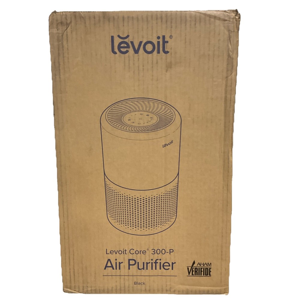 Levoit Core® 300-P Air Purifier