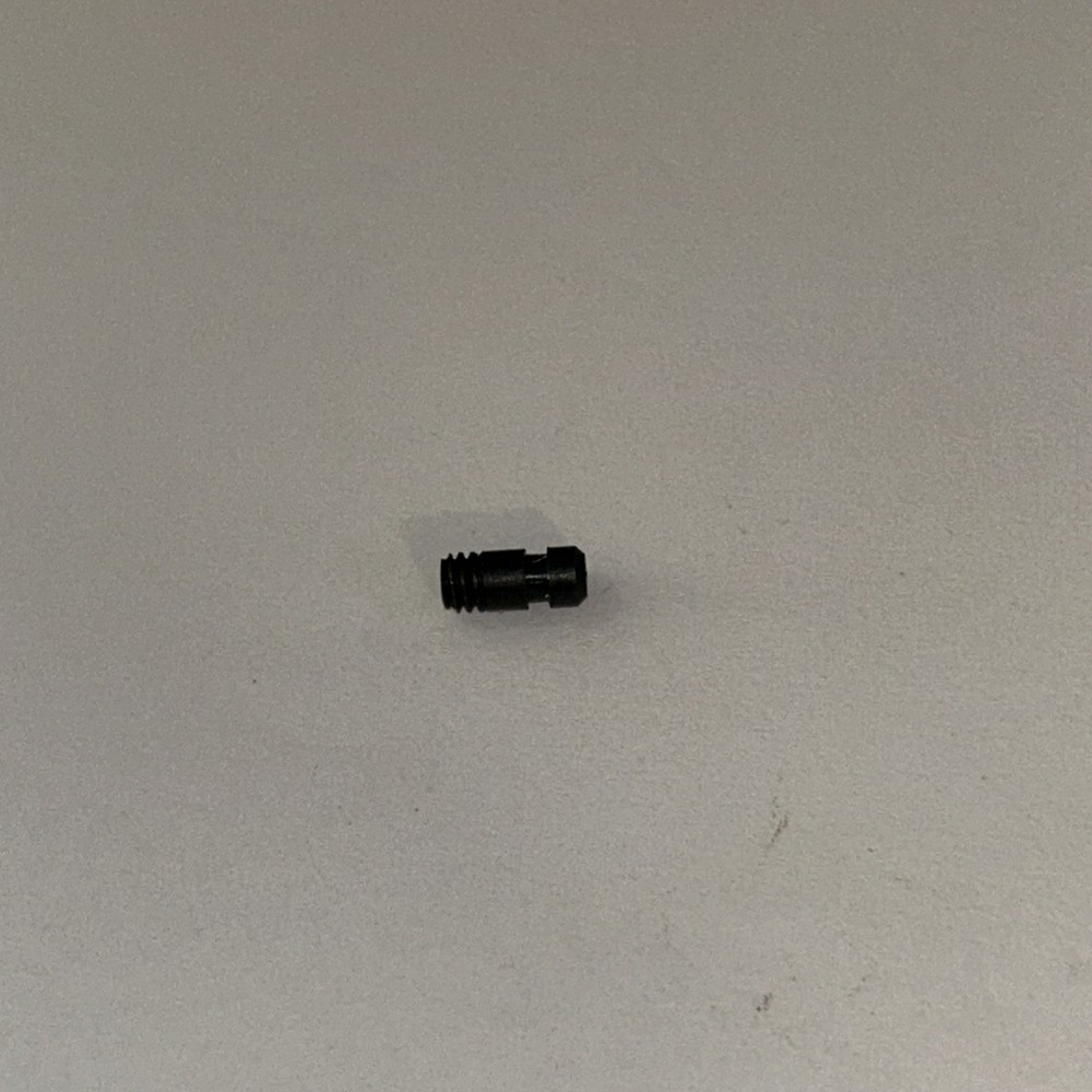 980187 Pin, headless