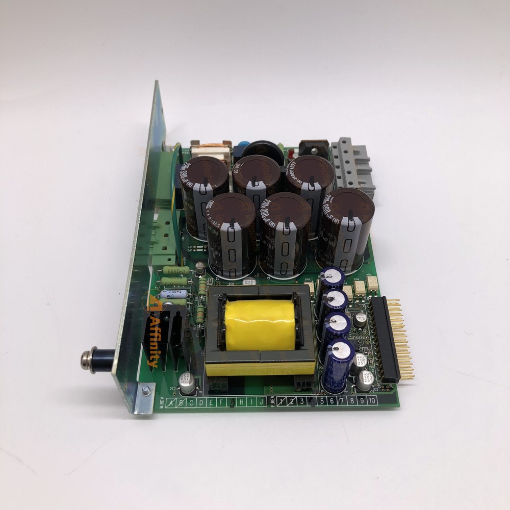 IAI iacp3202 020 / E