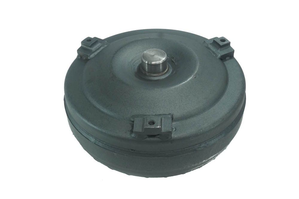 GM92SS1-4L60E 4L65E TMBX LS1 TORQUE CONVERTER TRANSMISSION 5.7L 4.8L 5.3L 6.0L