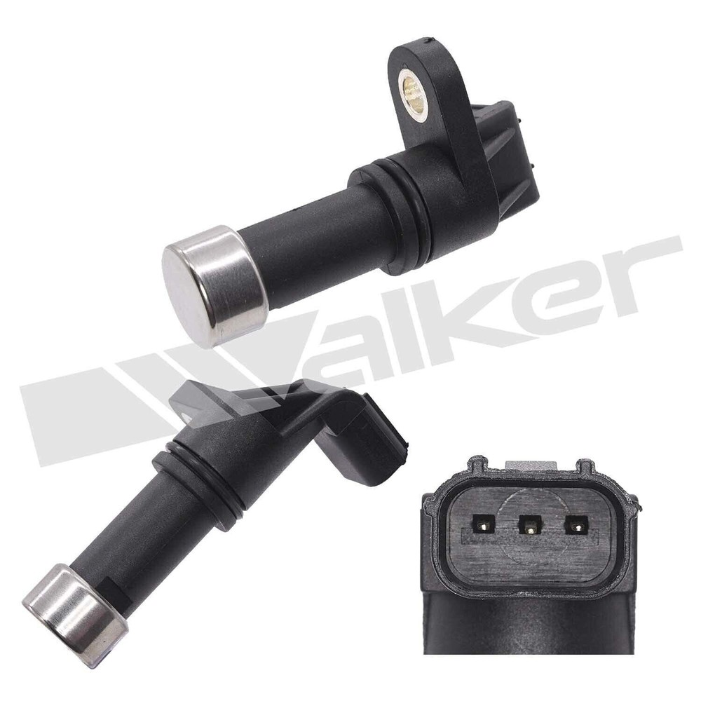 Walker Products 240-1165 Vehicle Speed Sensor