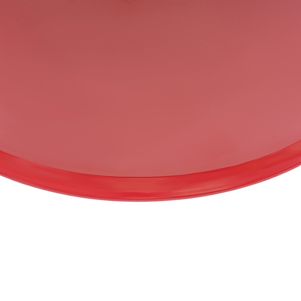 Modern Side End Table Round Side Table Freestanding Living Room Side Table