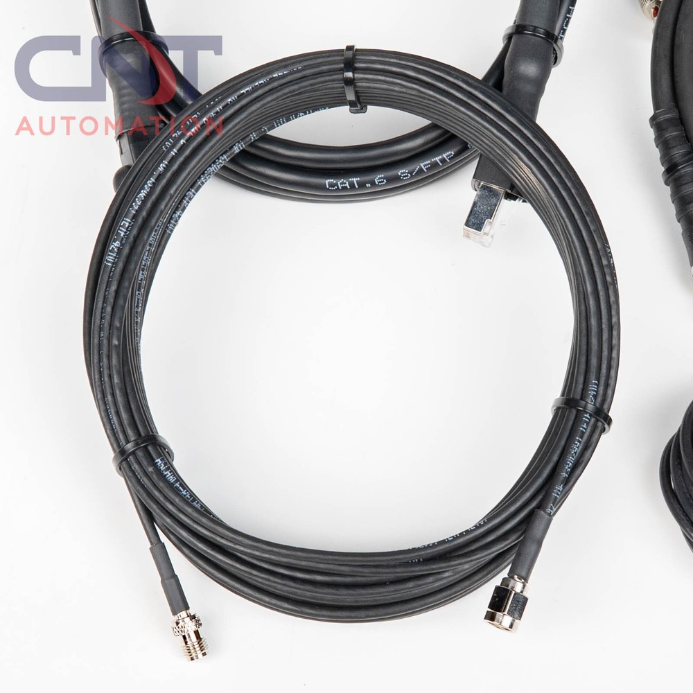 Albedo xGenius Transmission & Synchronization Multi-Technology 10G Tester