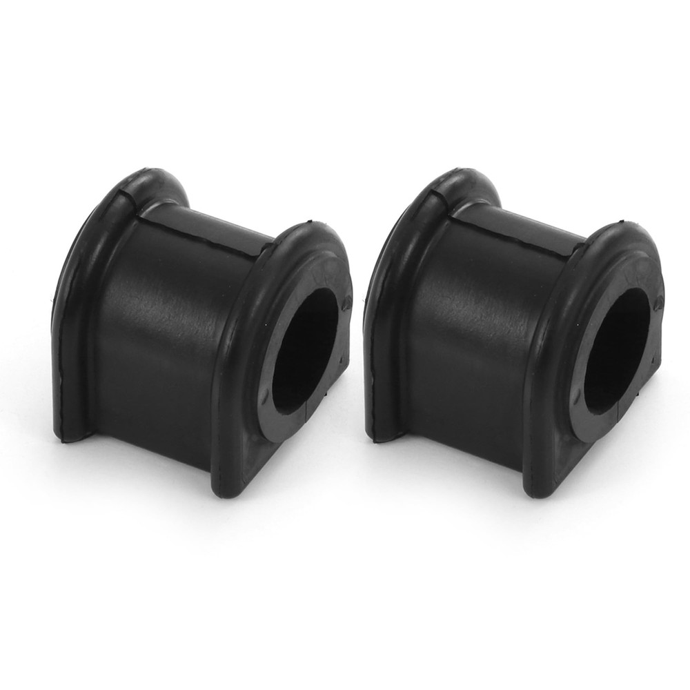 For 2007-2017 Jeep Compass Front Sway Bar Link & Stabilizer Bar Bushing Kit