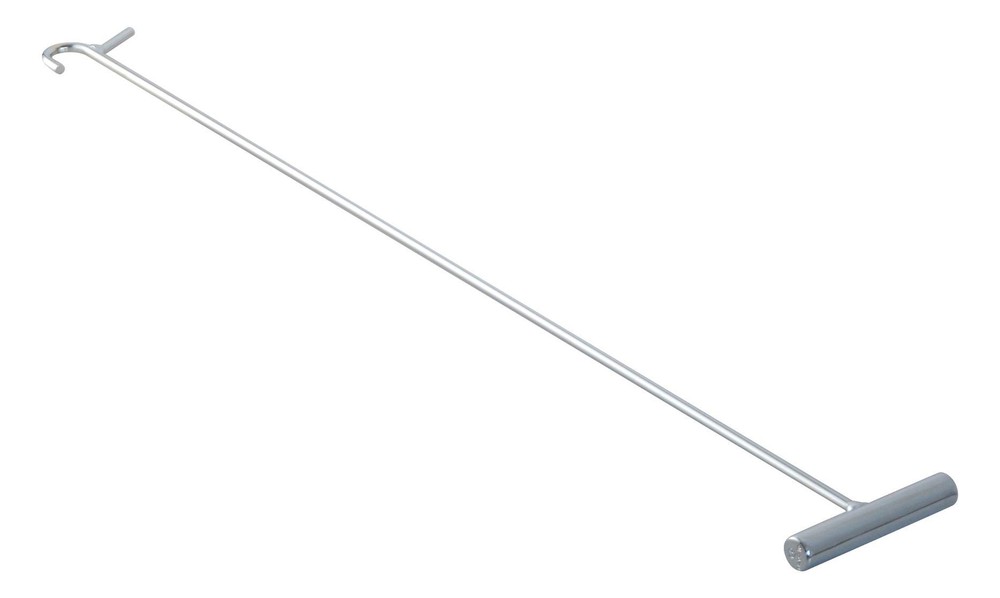Pin Puller Universal36" extend fifth wheel pin puller