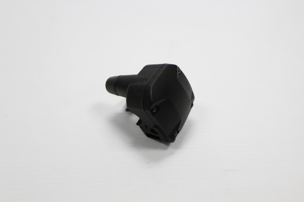 Polaris Oem Thumb Throttle / Switch 2010403