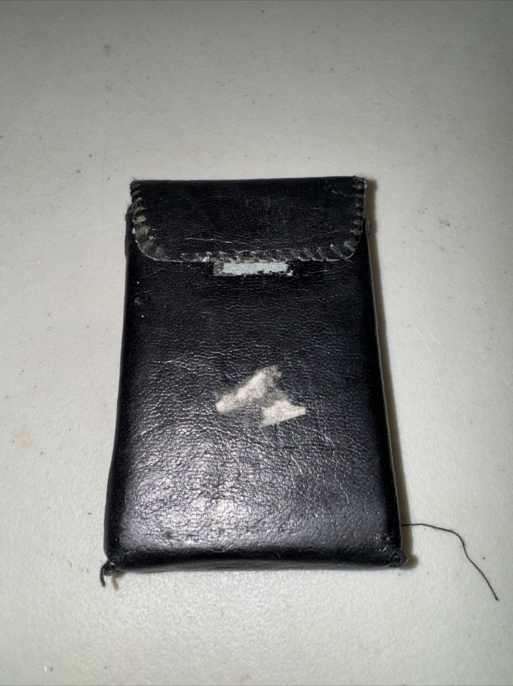 Selectronics Wordfinder WF-225 Definitions Spell Checker Thesaurus Untested