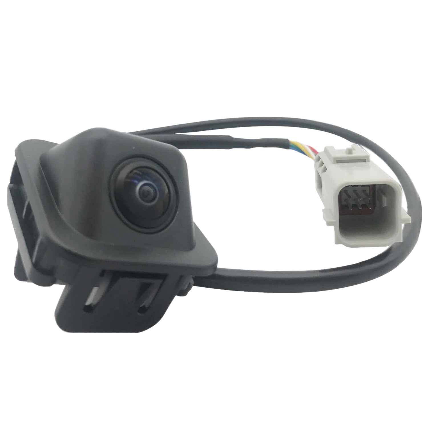 Rear View Backup Parking Camera For Cadillac XTS 2013 2014 2015 3.6L V6 22738552